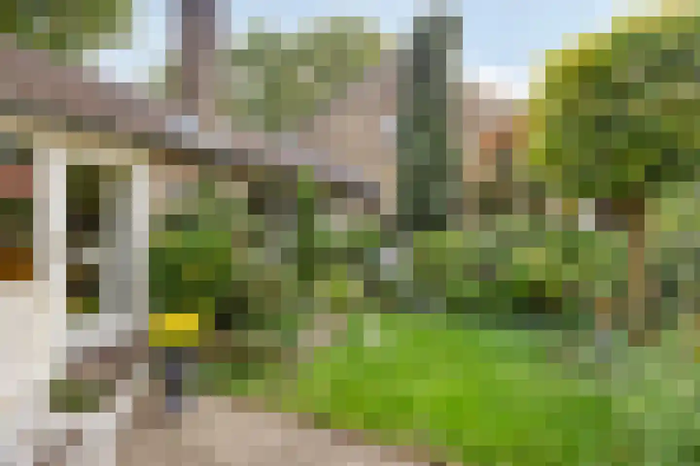 Verlengde Maanderweg 81 Ede thumbnail 72