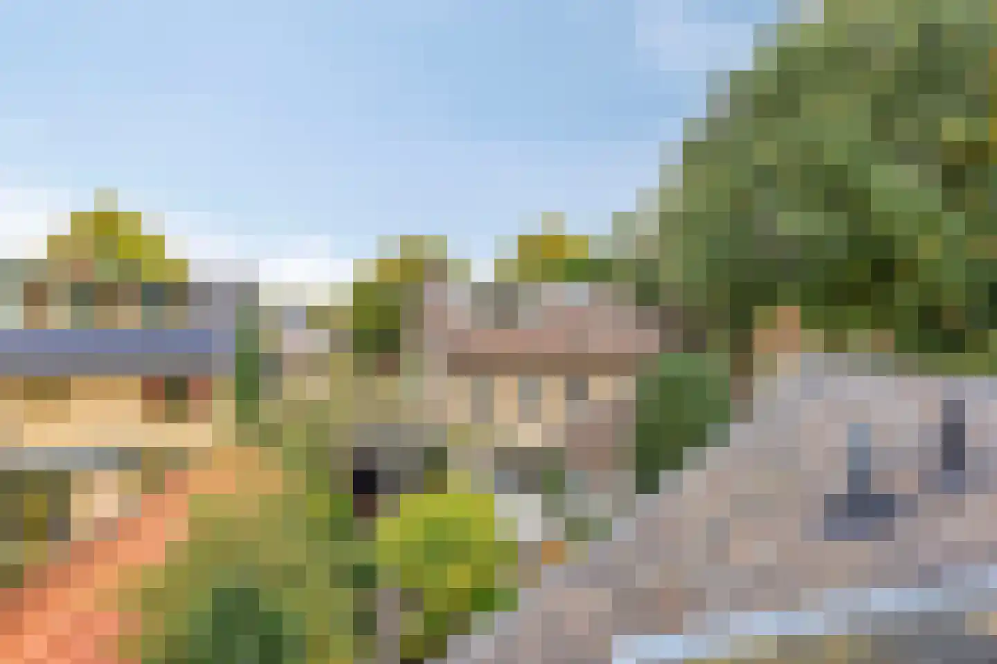 Verlengde Maanderweg 81 Ede thumbnail 73