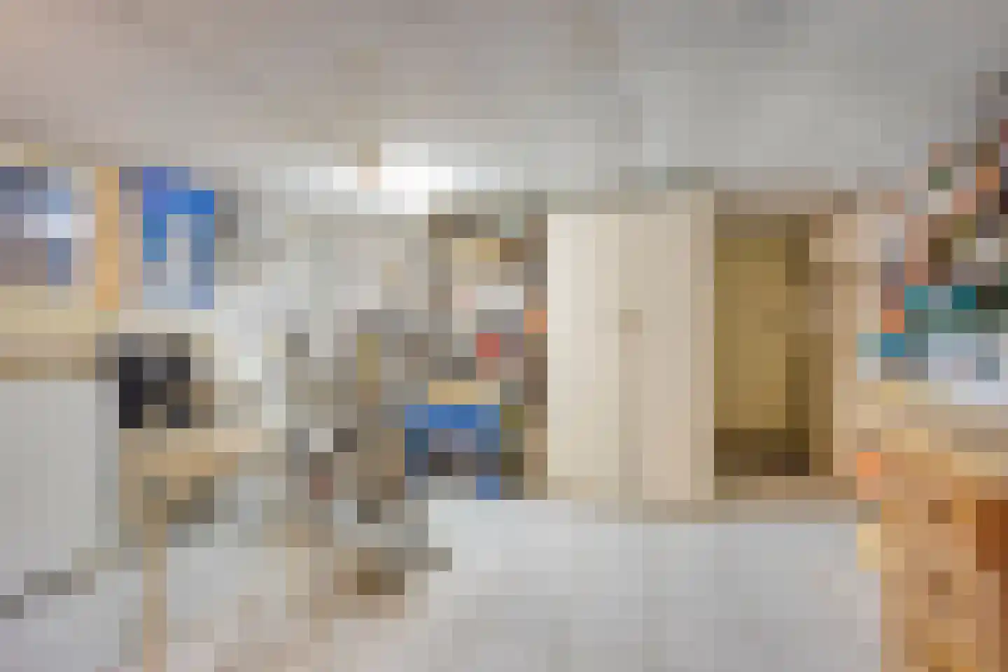 Verlengde Maanderweg 81 Ede thumbnail 74