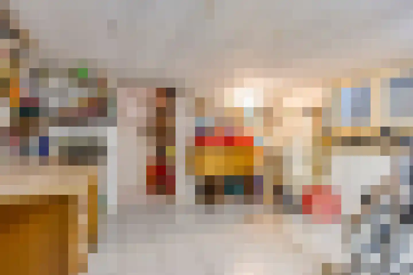 Verlengde Maanderweg 81 Ede thumbnail 75