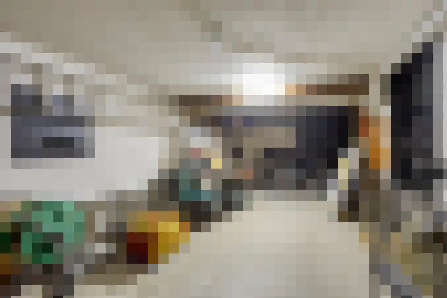 Verlengde Maanderweg 81 Ede thumbnail 76