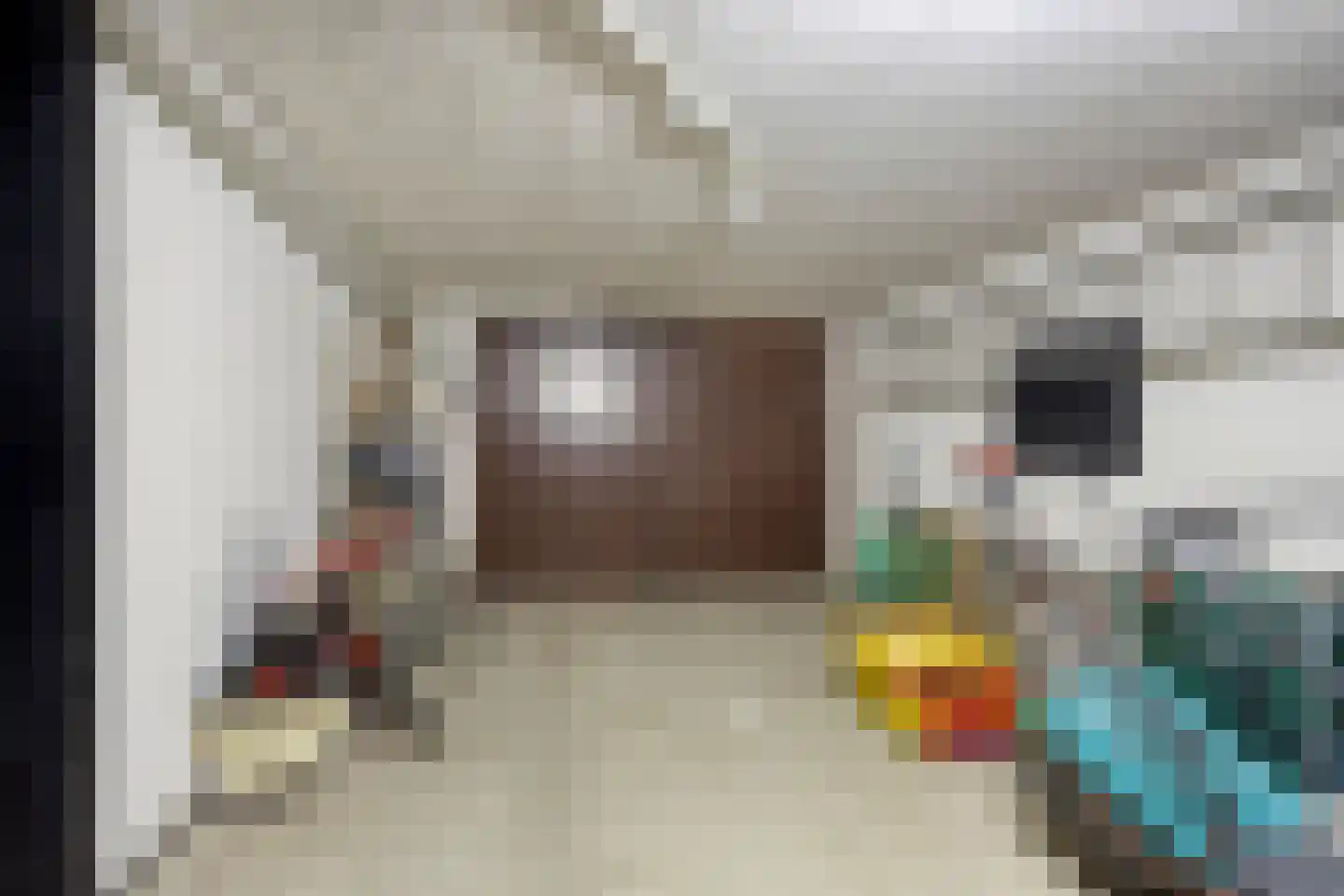 Verlengde Maanderweg 81 Ede thumbnail 77