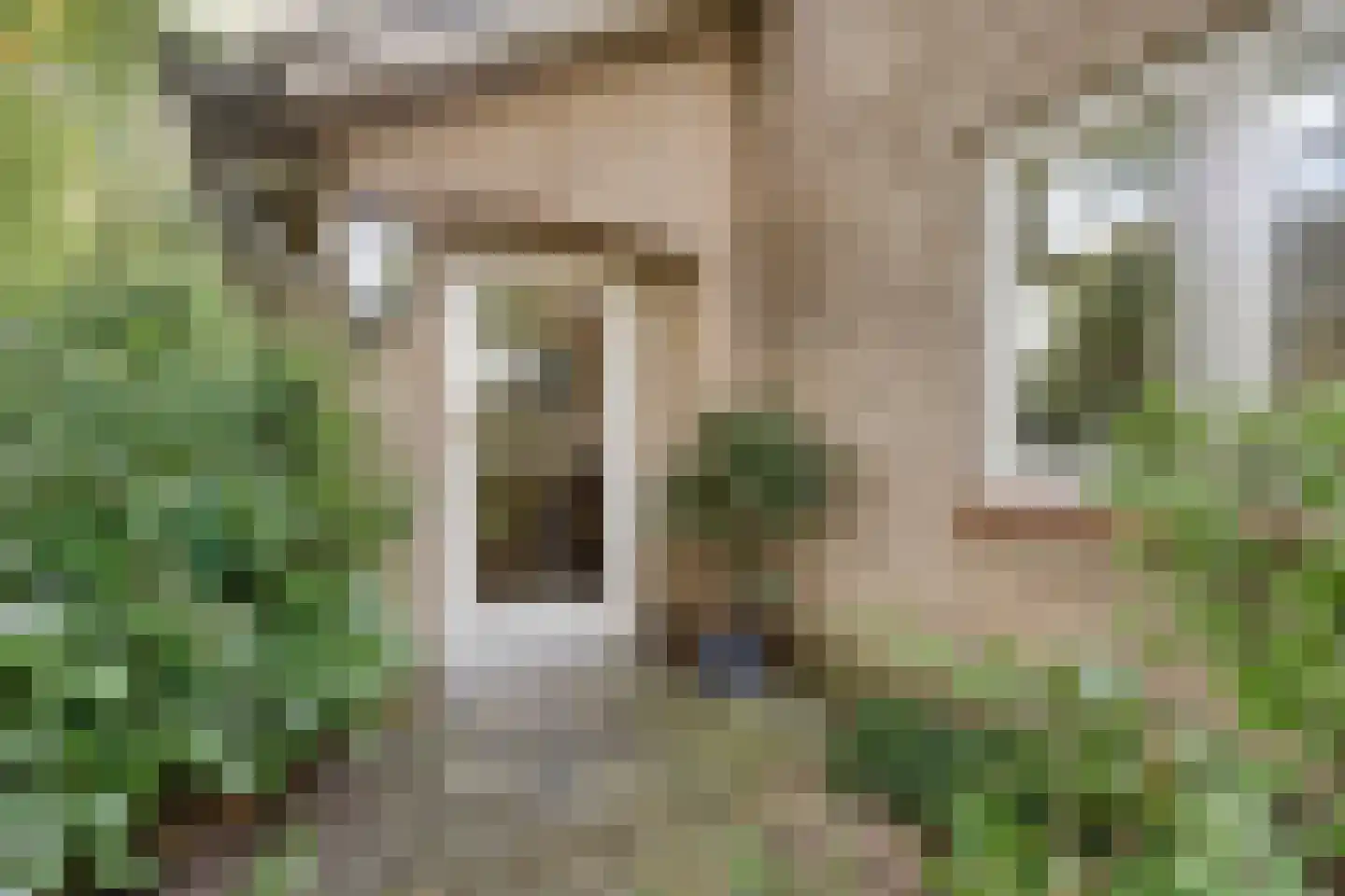 Verlengde Maanderweg 81 Ede thumbnail 8