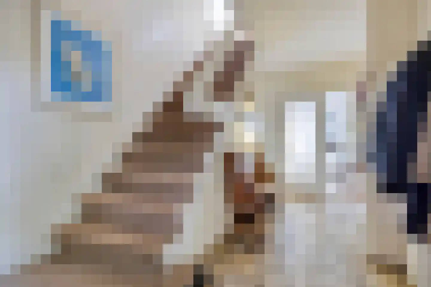 Verlengde Maanderweg 81 Ede thumbnail 9