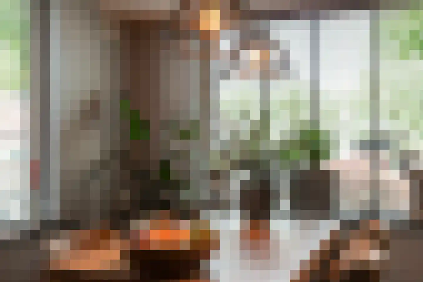 Verlengde Maanderweg 88 Ede thumbnail 10