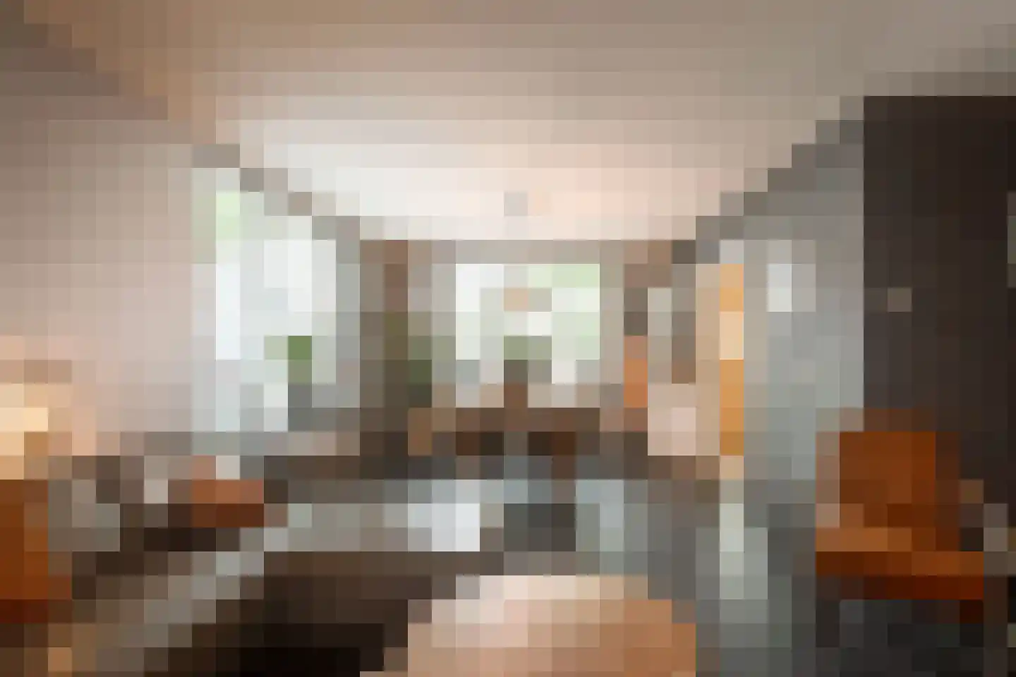 Verlengde Maanderweg 88 Ede thumbnail 11