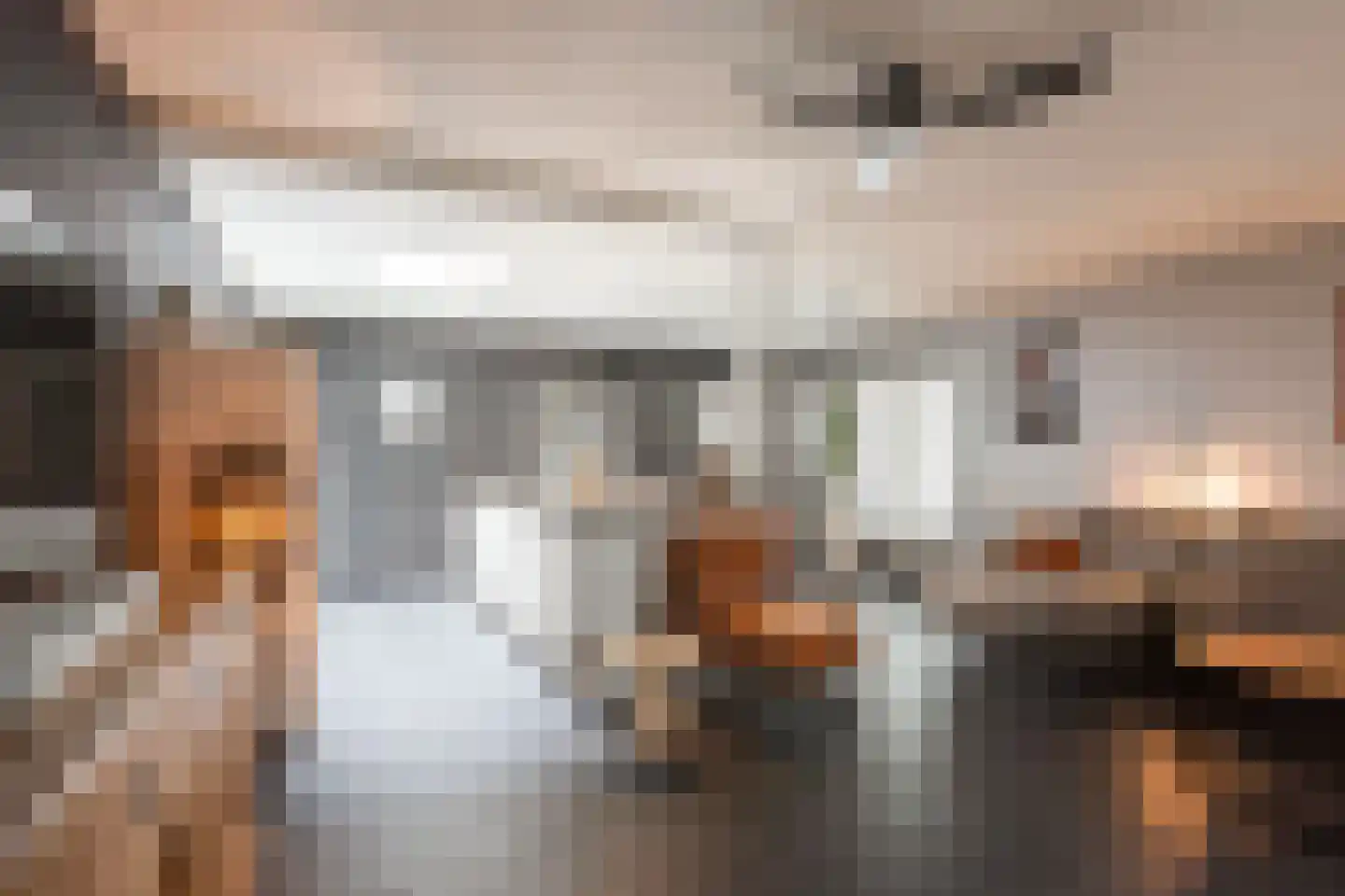 Verlengde Maanderweg 88 Ede thumbnail 15