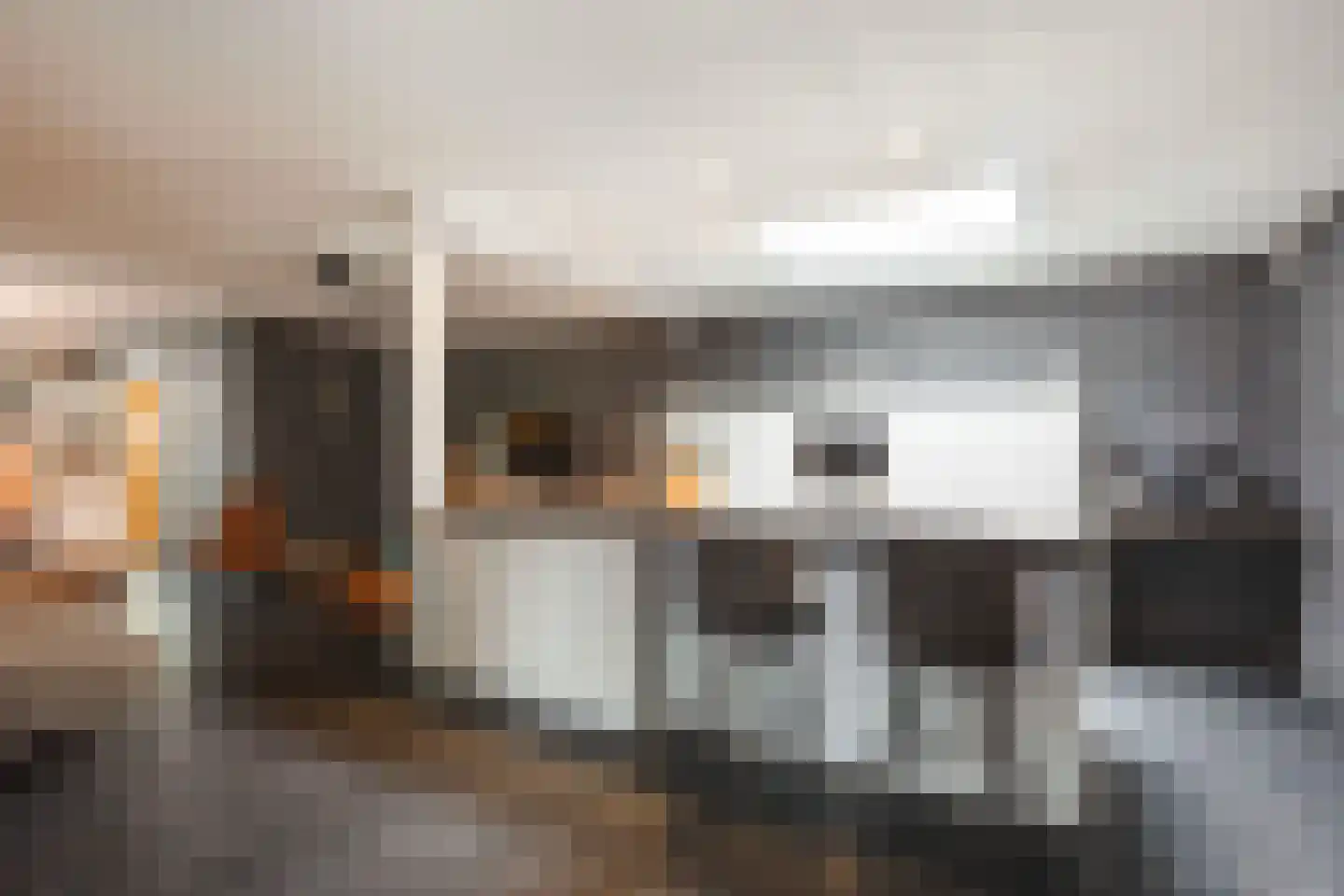 Verlengde Maanderweg 88 Ede thumbnail 18