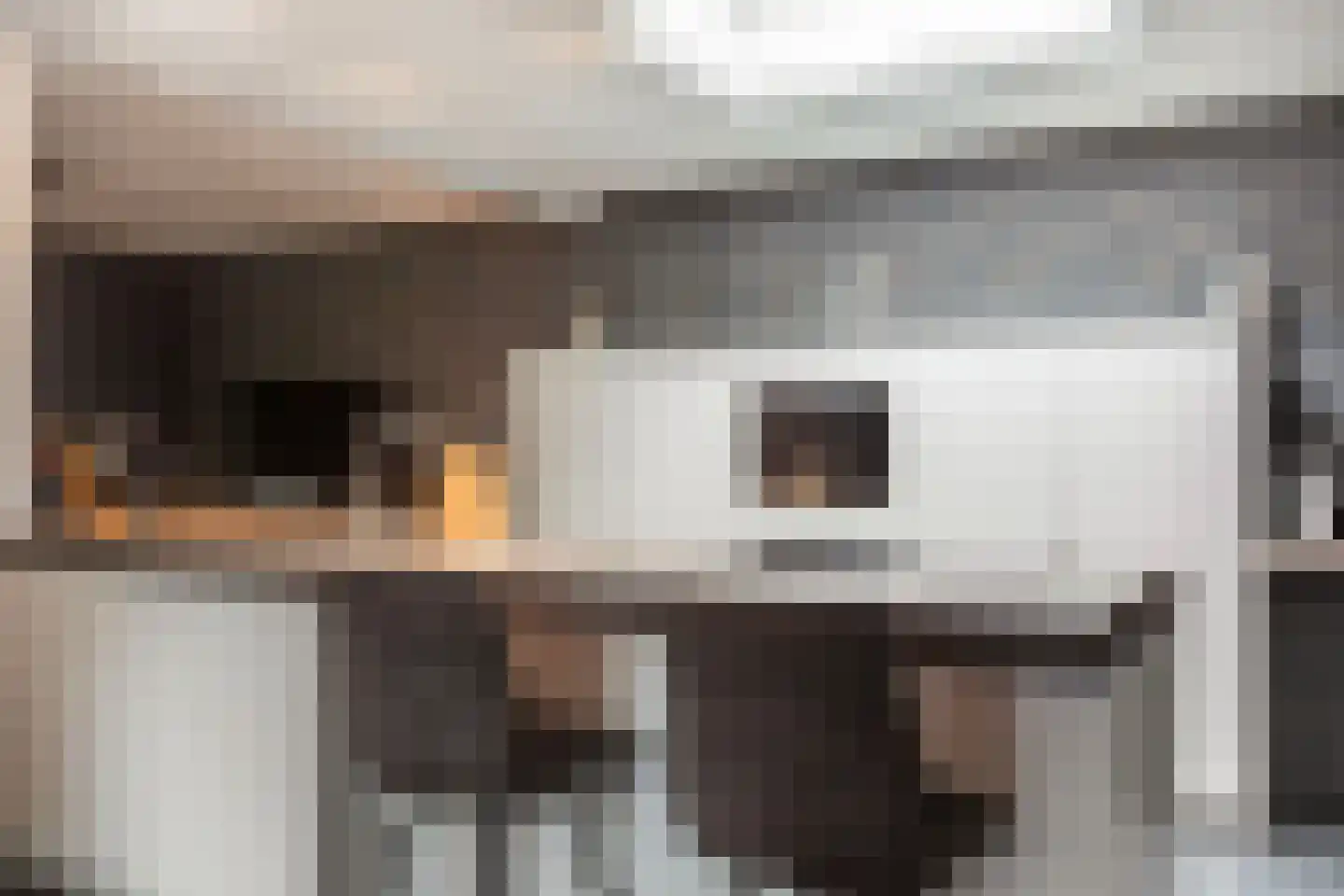 Verlengde Maanderweg 88 Ede thumbnail 19