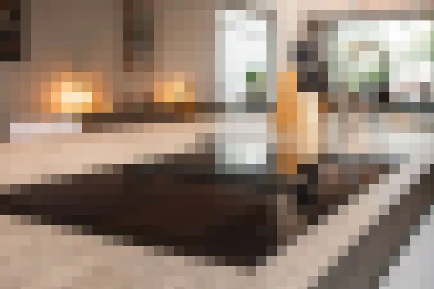 Verlengde Maanderweg 88 Ede thumbnail 20