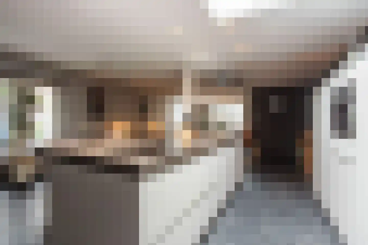 Verlengde Maanderweg 88 Ede thumbnail 21