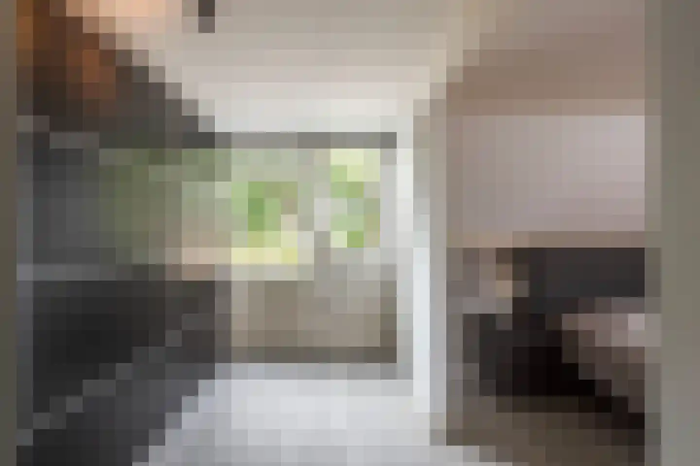 Verlengde Maanderweg 88 Ede thumbnail 23