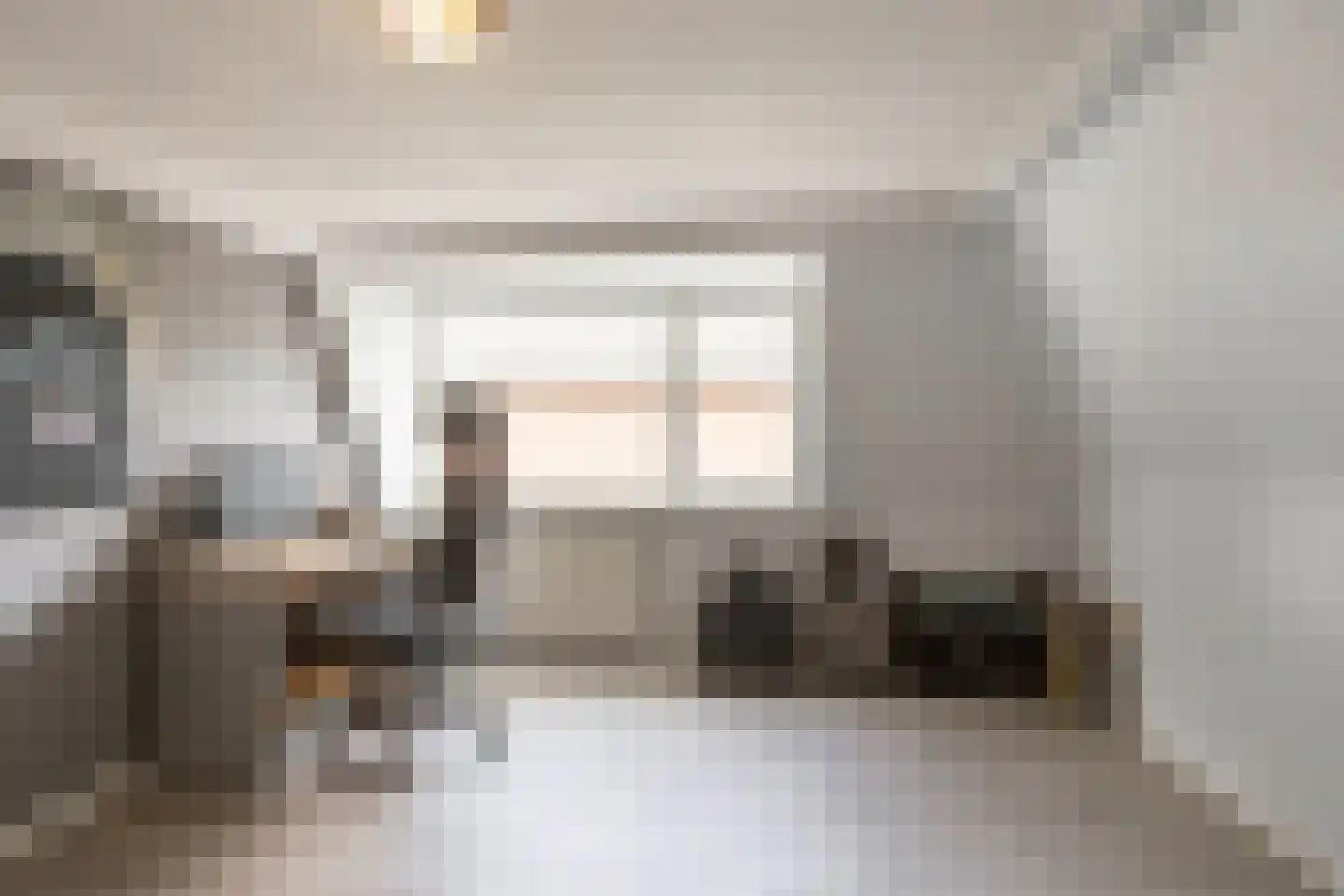 Verlengde Maanderweg 88 Ede thumbnail 31