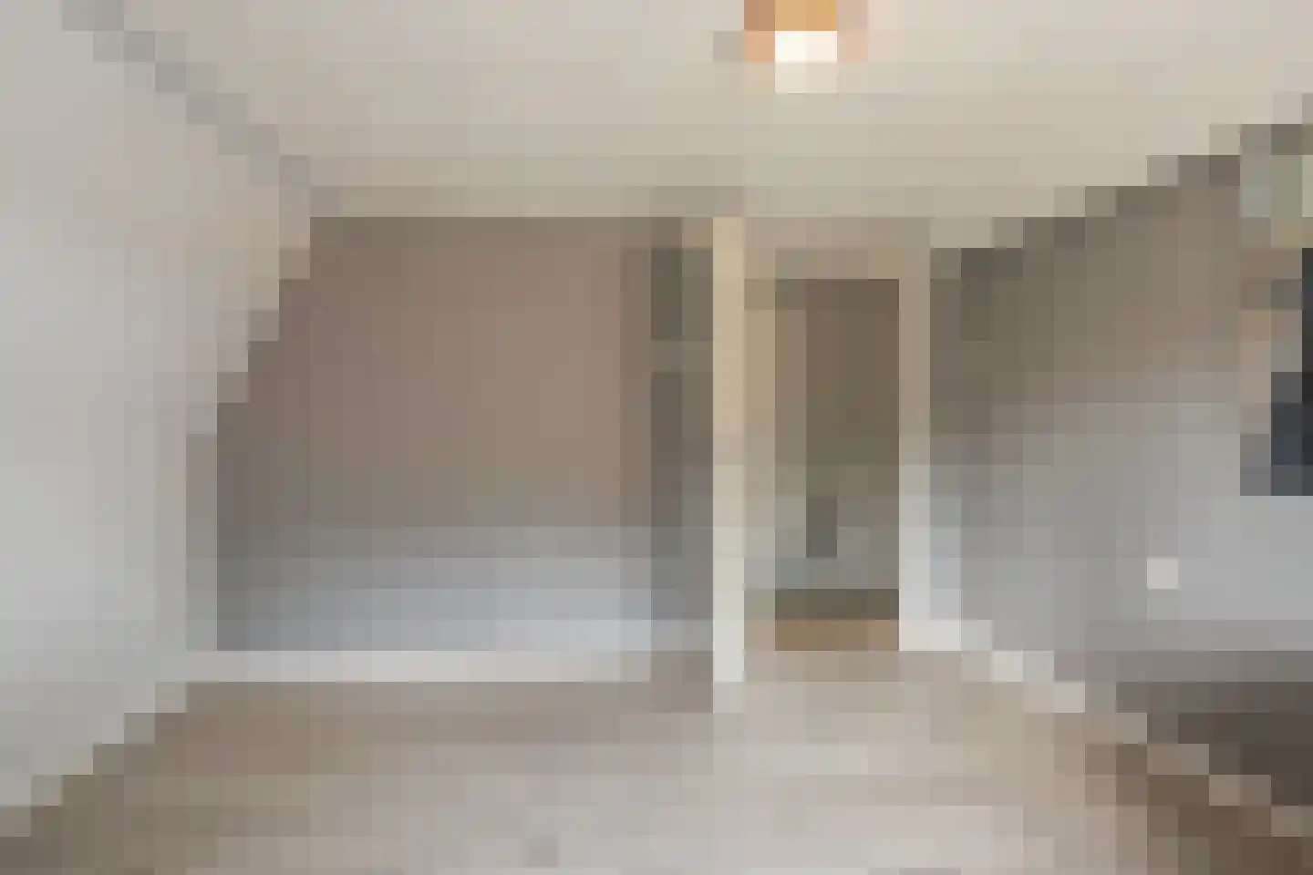 Verlengde Maanderweg 88 Ede thumbnail 32