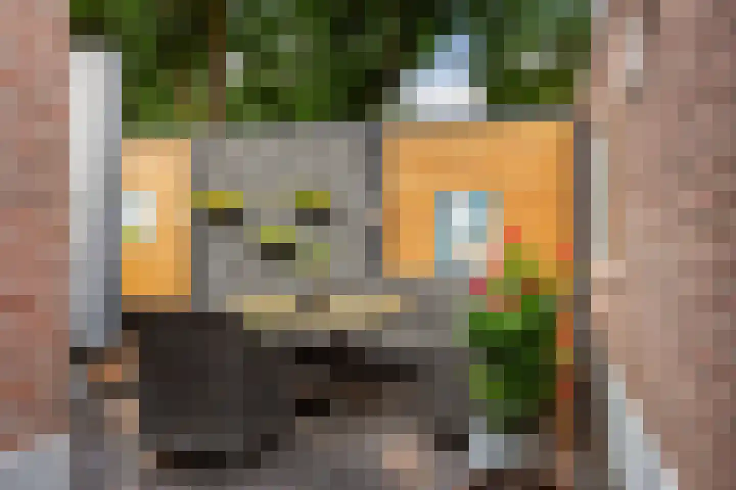 Verlengde Maanderweg 88 Ede thumbnail 33