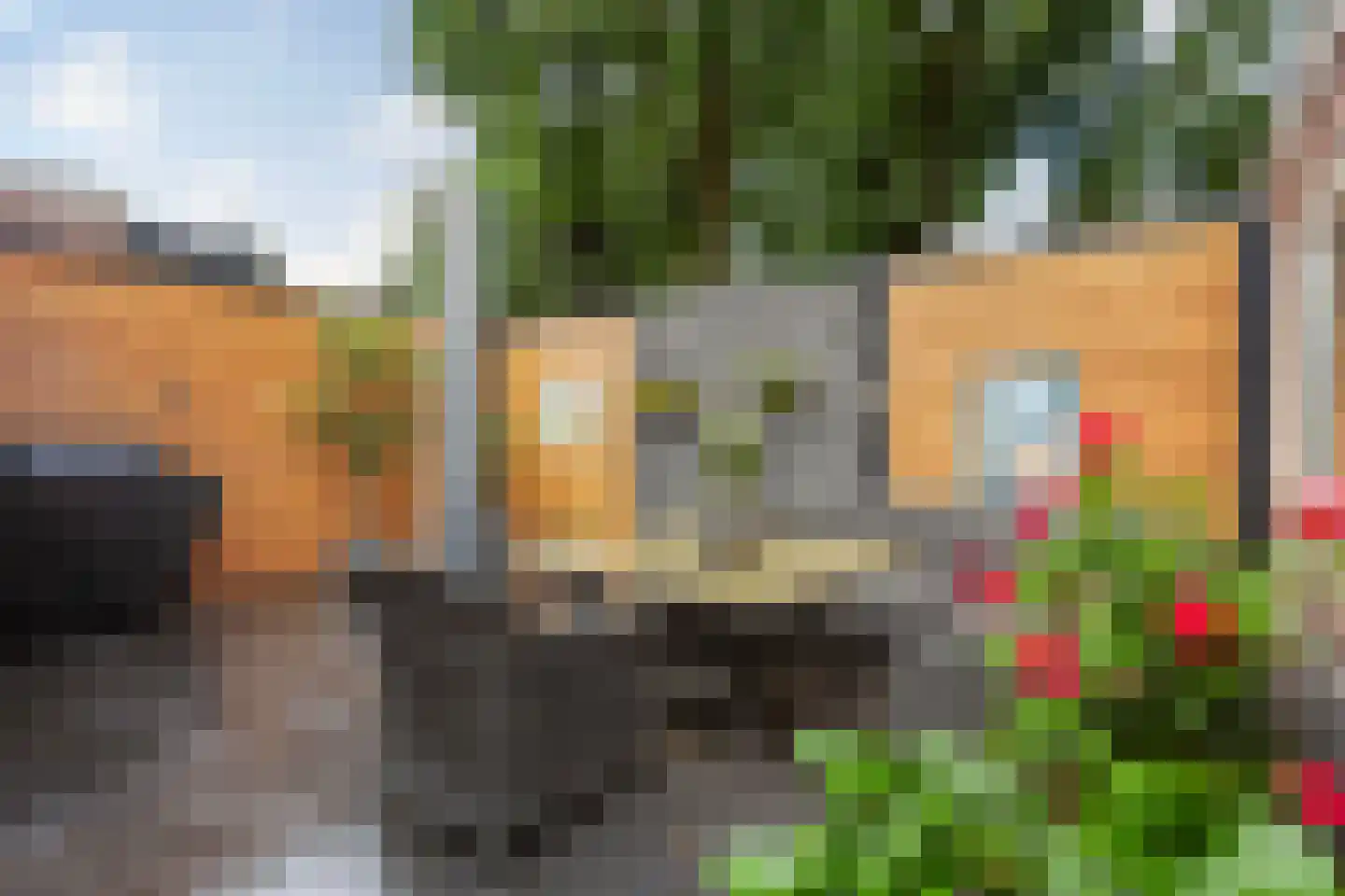 Verlengde Maanderweg 88 Ede thumbnail 34