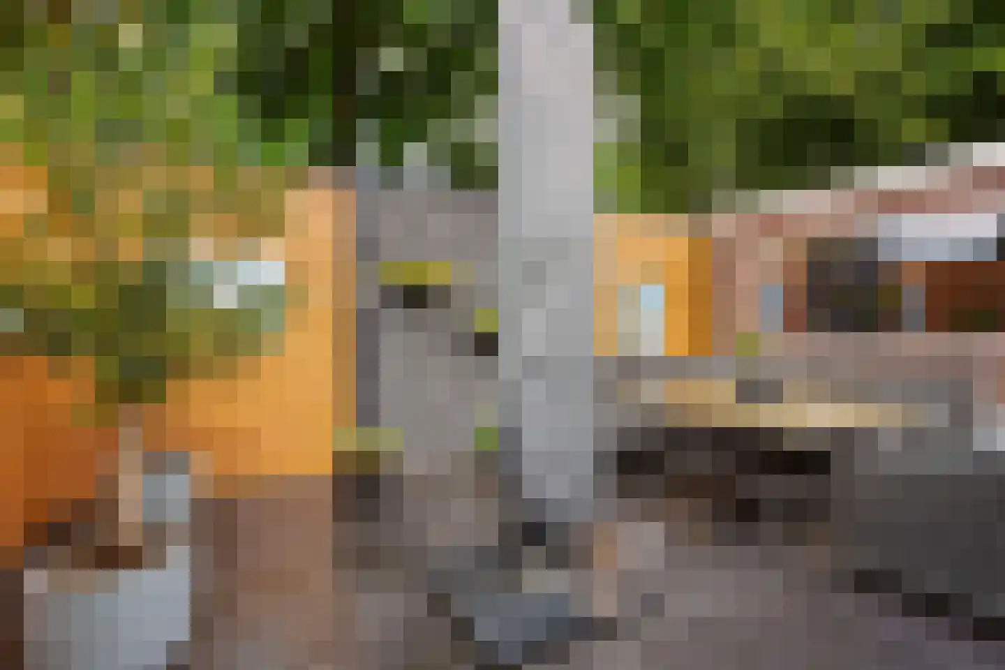 Verlengde Maanderweg 88 Ede thumbnail 35