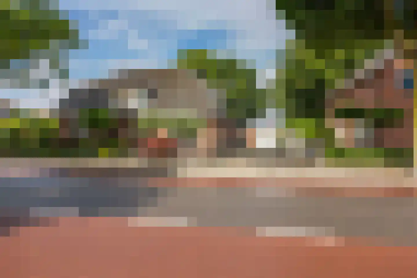 Verlengde Maanderweg 88 Ede thumbnail 37