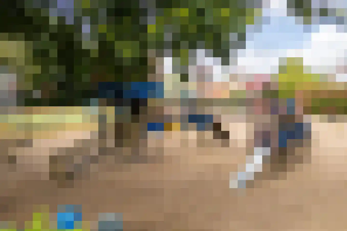Verlengde Maanderweg 88 Ede thumbnail 38