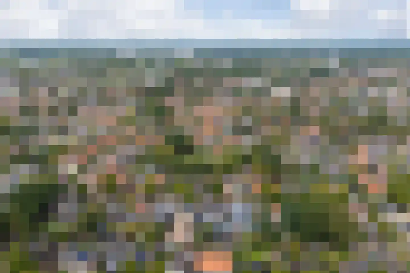 Verlengde Maanderweg 88 Ede thumbnail 39