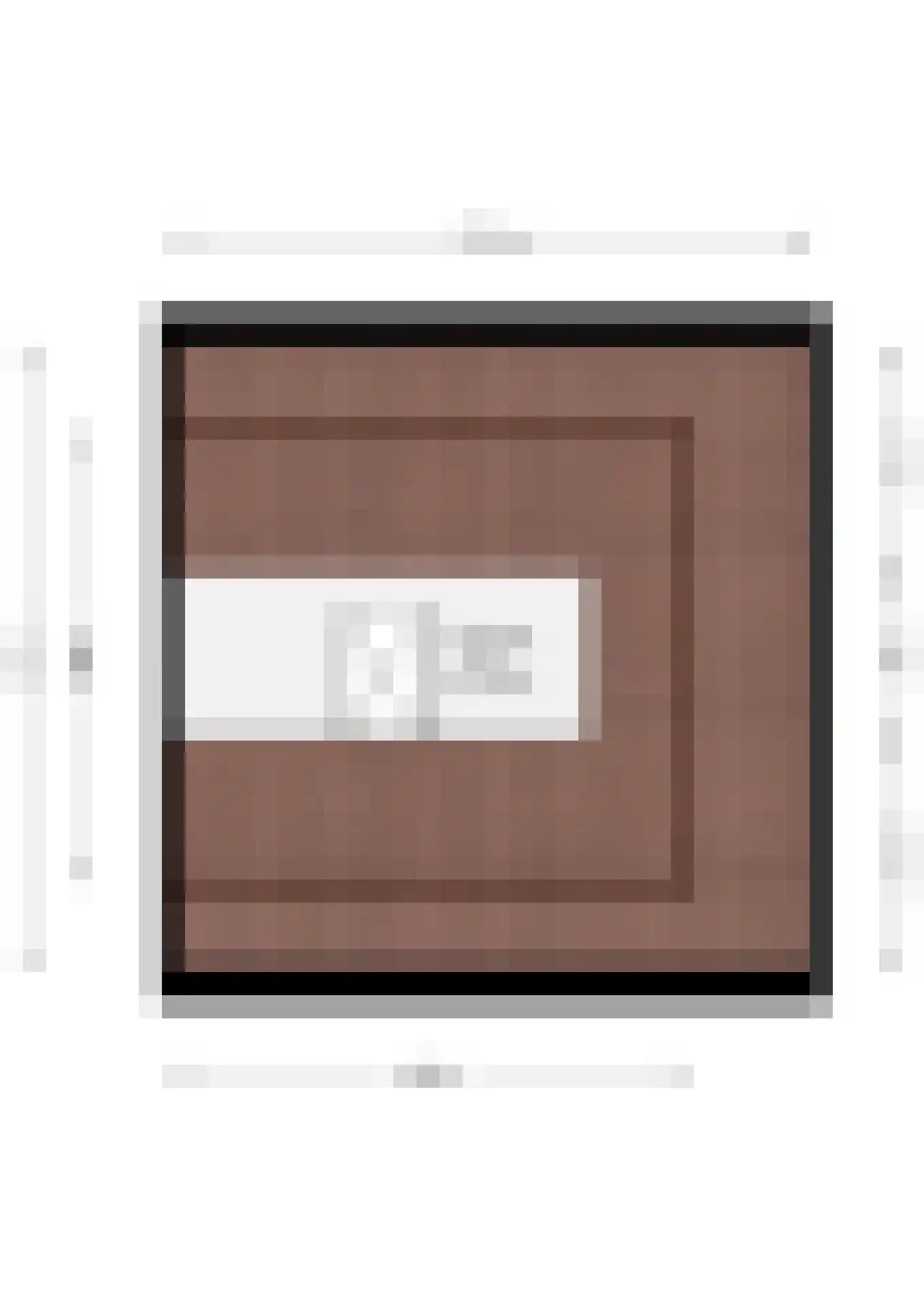 Verlengde Maanderweg 88 Ede thumbnail 45
