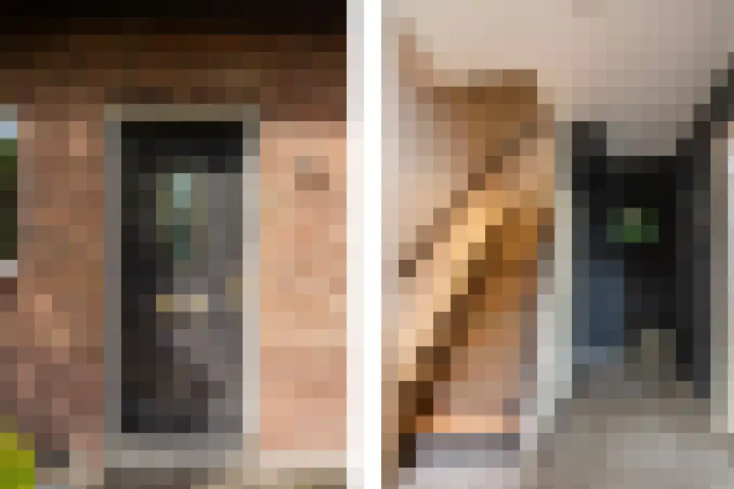Verlengde Maanderweg 88 Ede thumbnail 5