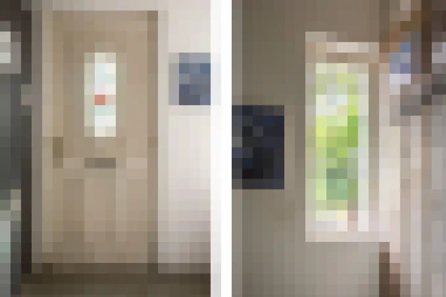 Verlengde Maanderweg 88 Ede thumbnail 6