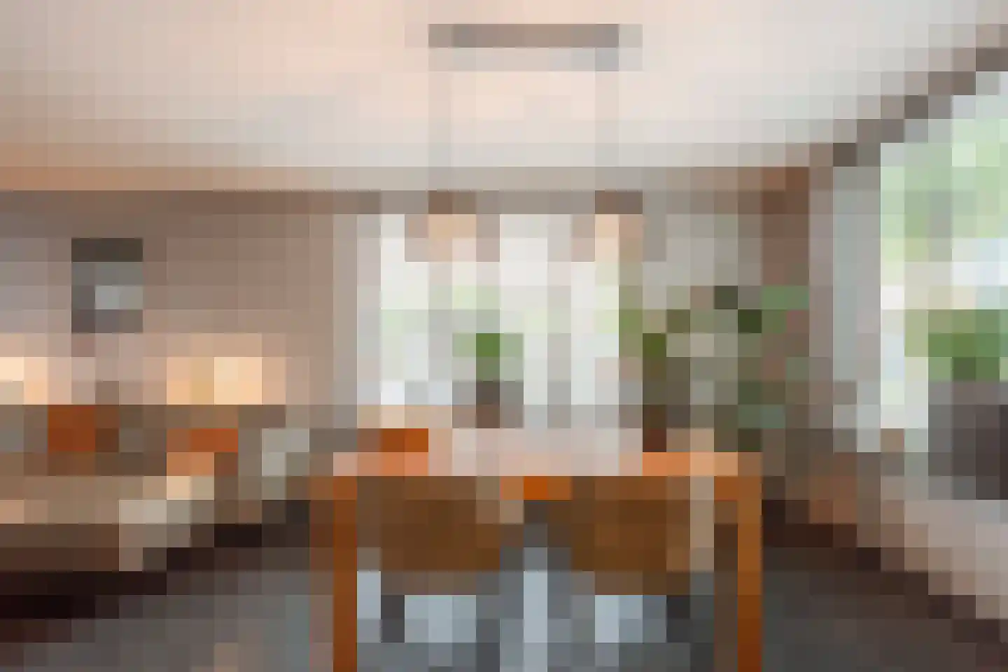 Verlengde Maanderweg 88 Ede thumbnail 7