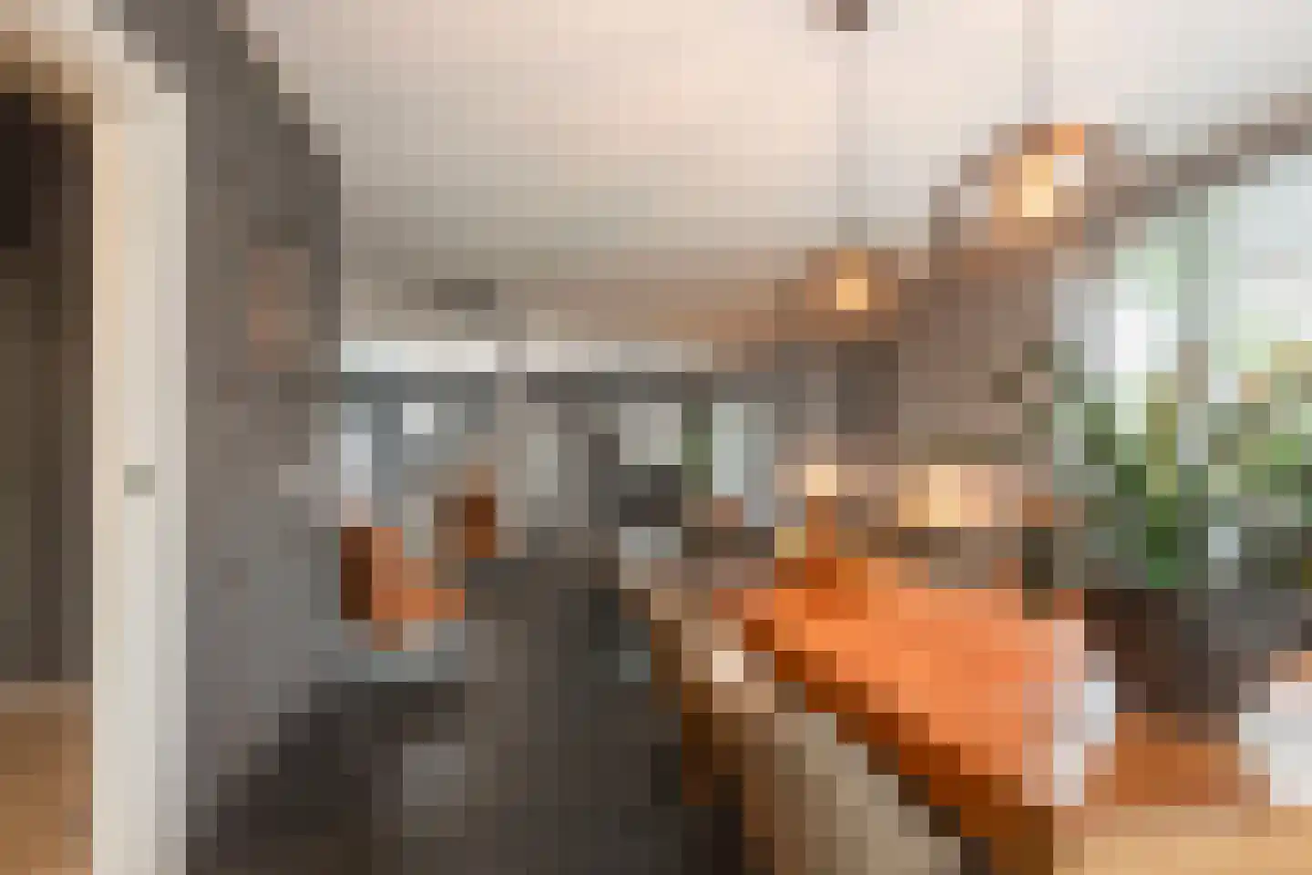 Verlengde Maanderweg 88 Ede thumbnail 8