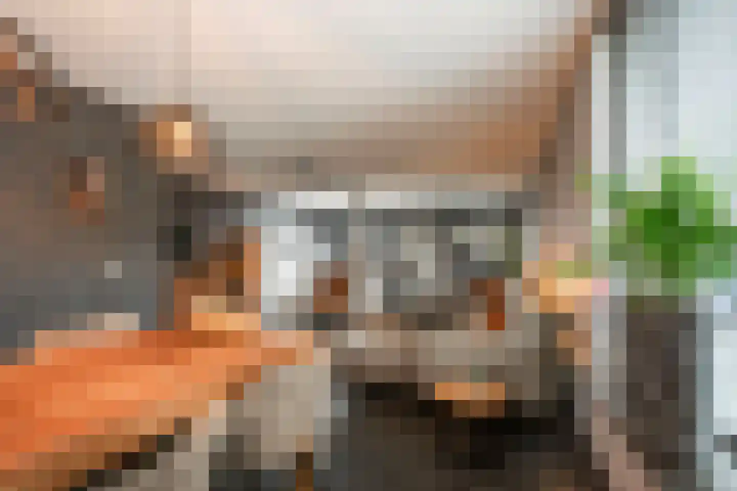 Verlengde Maanderweg 88 Ede thumbnail 9