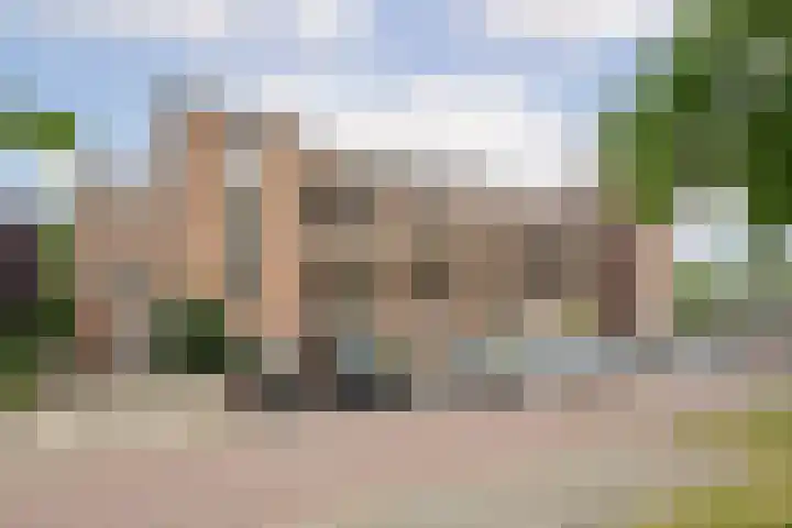 Verlengde Marnixstraat 2 M Alphen aan den Rijn thumbnail 22