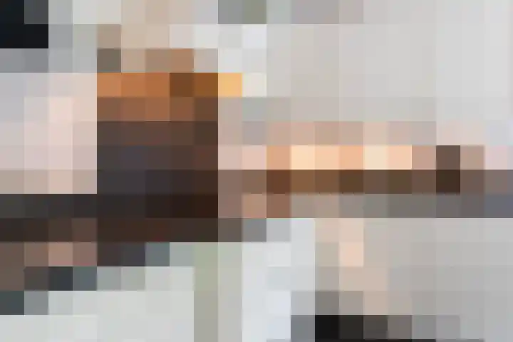 Verlengde Meenweg 2 Markelo thumbnail 10