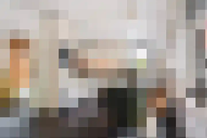 Verlengde Meenweg 2 Markelo thumbnail 11