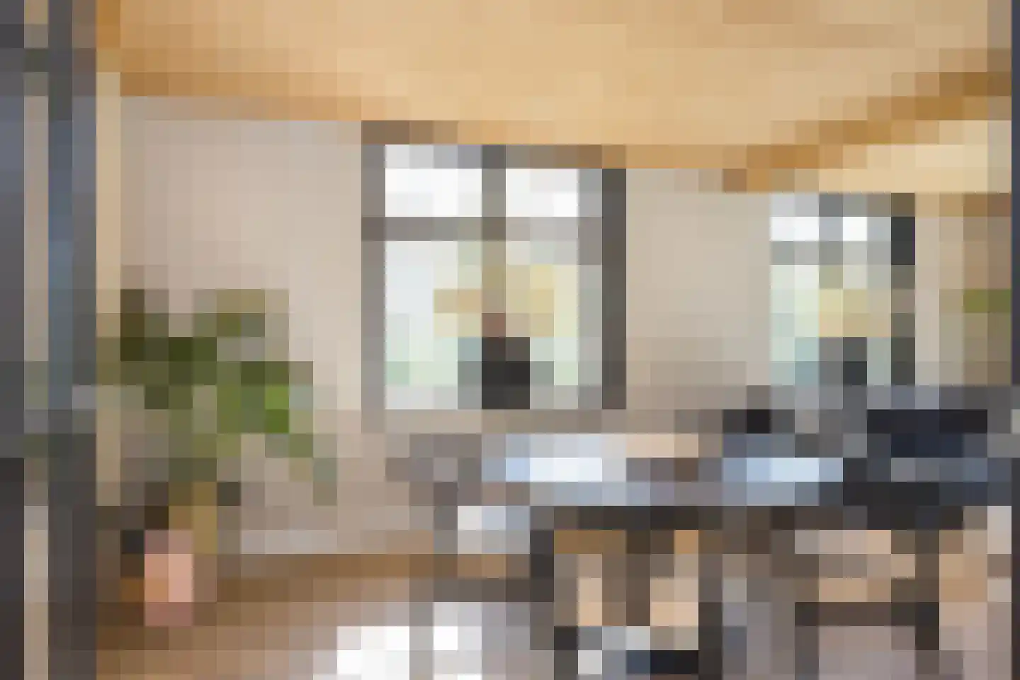 Verlengde Meenweg 2 Markelo thumbnail 11