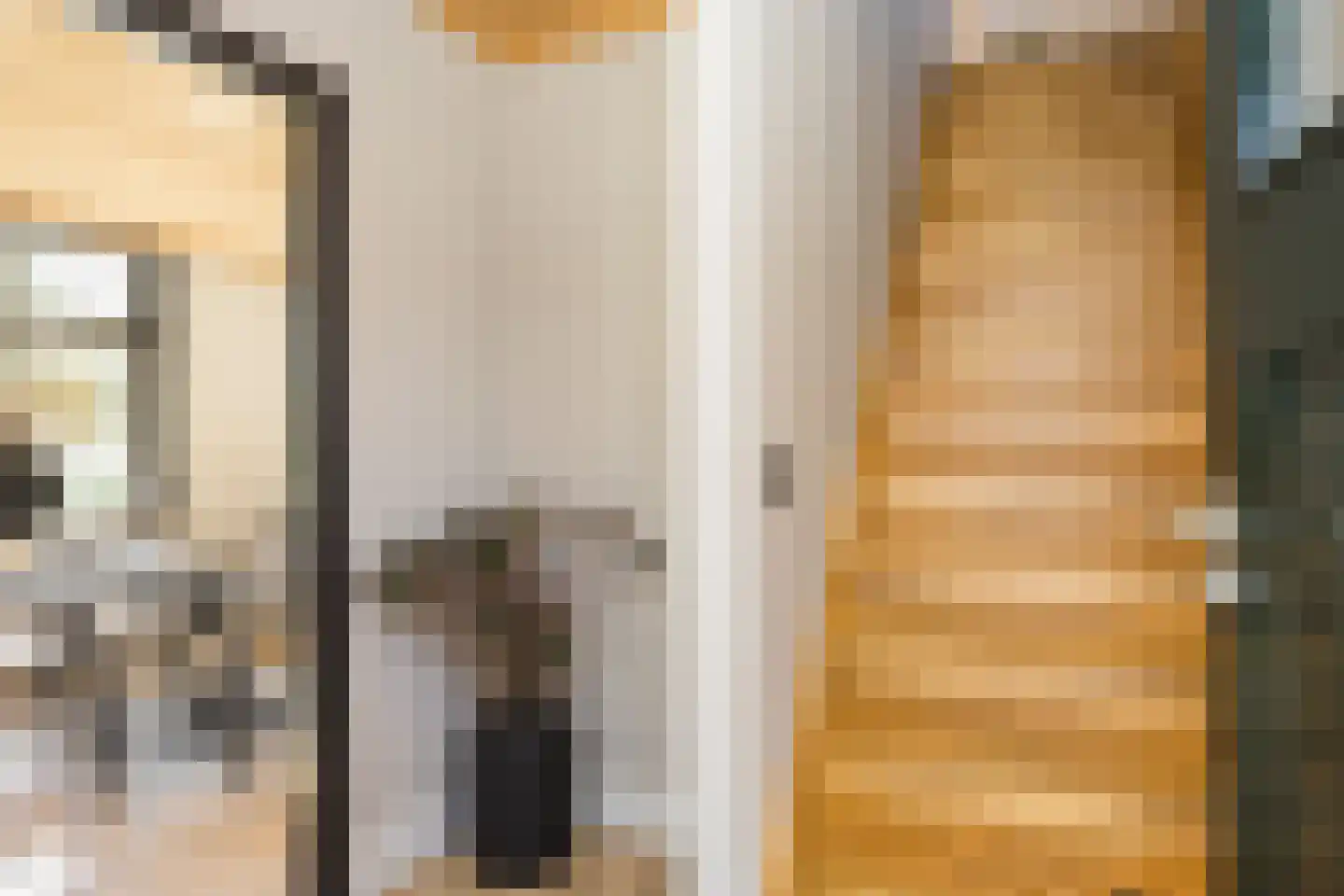 Verlengde Meenweg 2 Markelo thumbnail 11