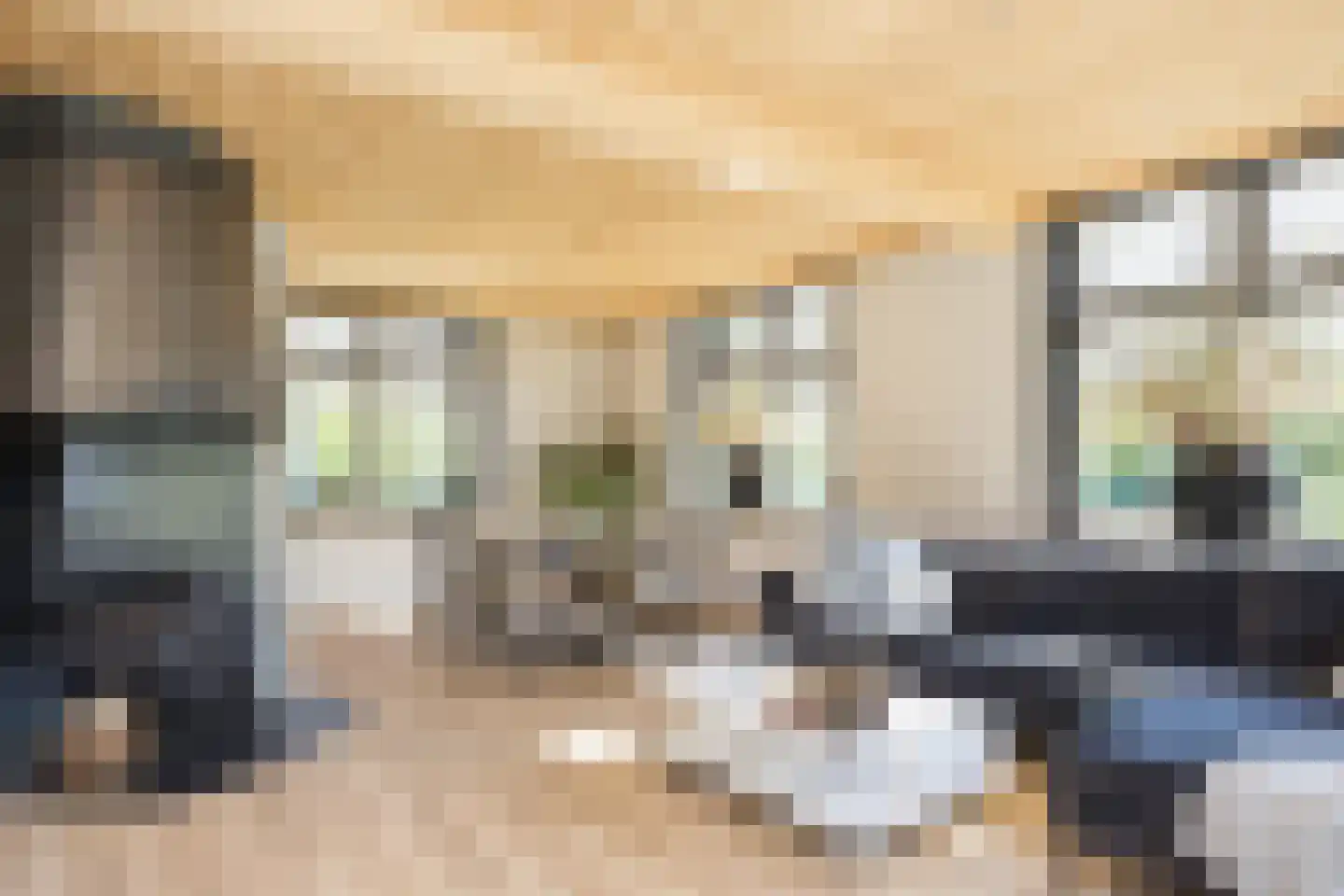 Verlengde Meenweg 2 Markelo thumbnail 13