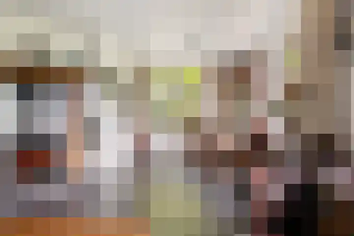 Verlengde Meenweg 2 Markelo thumbnail 13