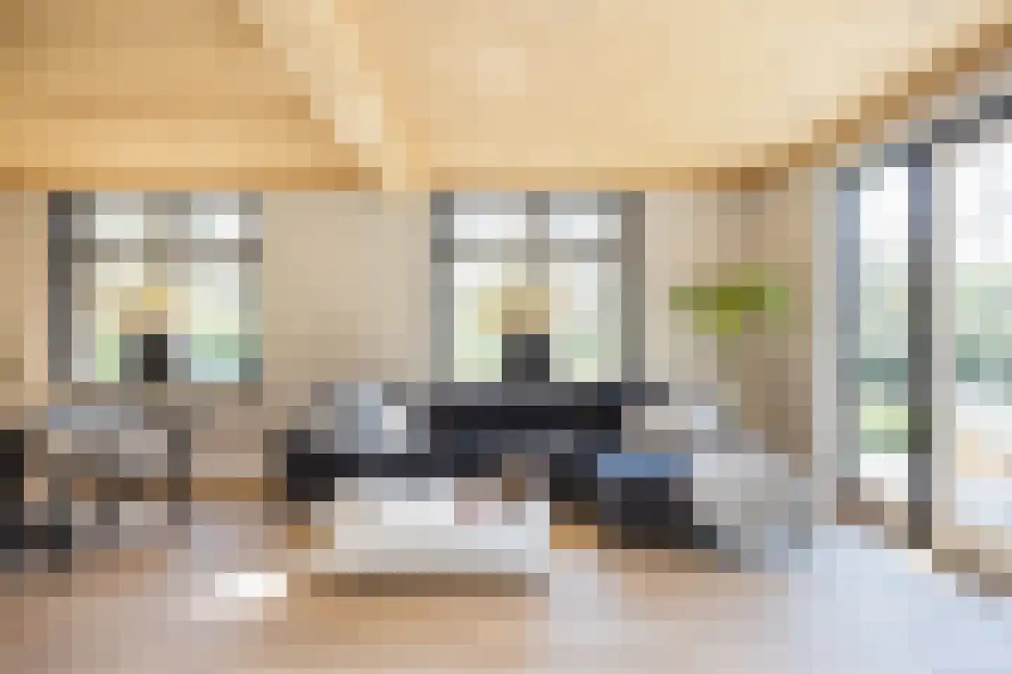 Verlengde Meenweg 2 Markelo thumbnail 14
