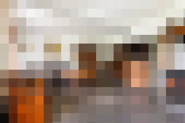 Verlengde Meenweg 2 Markelo thumbnail 14