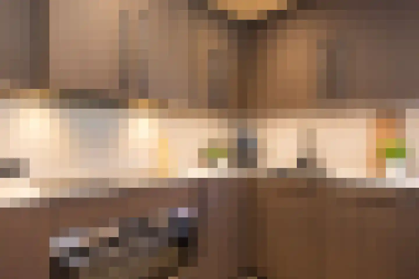 Verlengde Meenweg 2 Markelo thumbnail 14