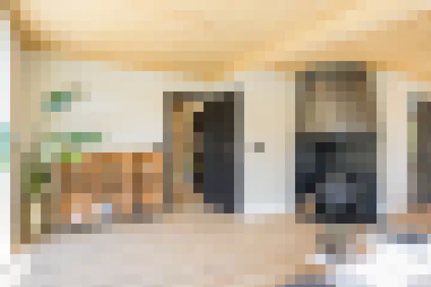 Verlengde Meenweg 2 Markelo thumbnail 15