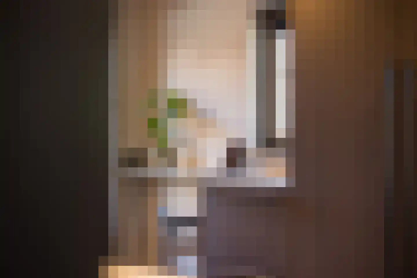 Verlengde Meenweg 2 Markelo thumbnail 15