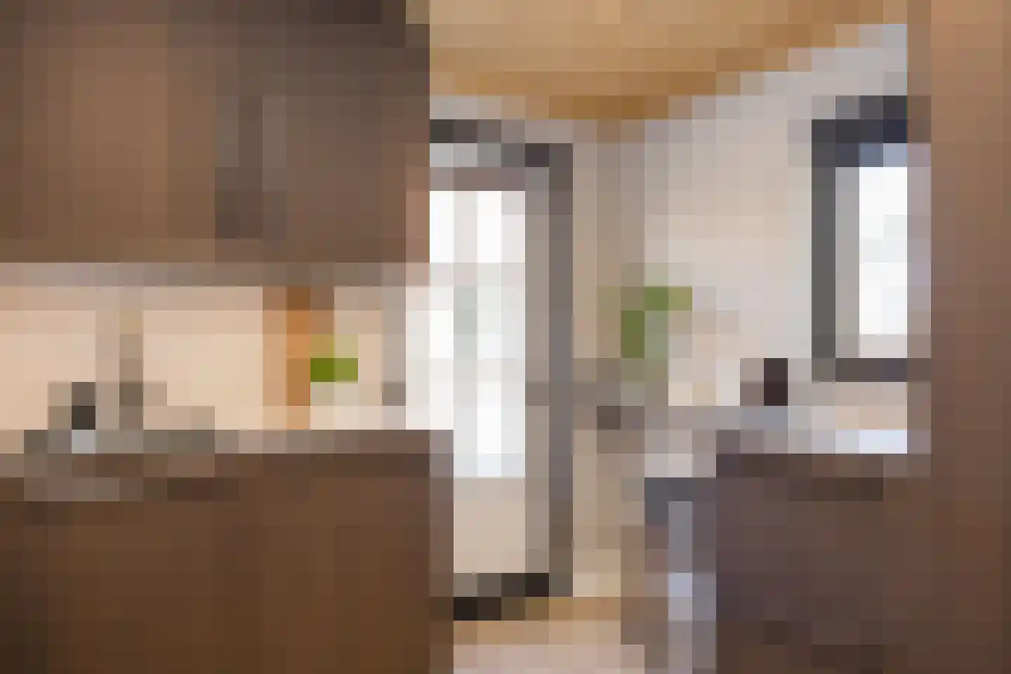 Verlengde Meenweg 2 Markelo thumbnail 16
