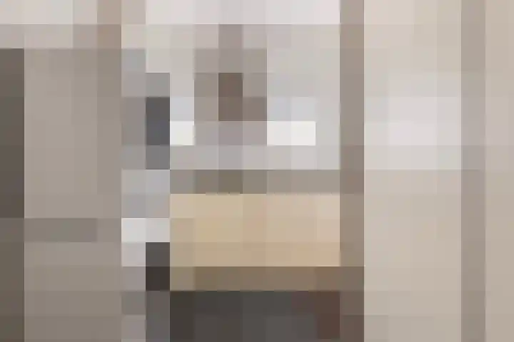 Verlengde Meenweg 2 Markelo thumbnail 17