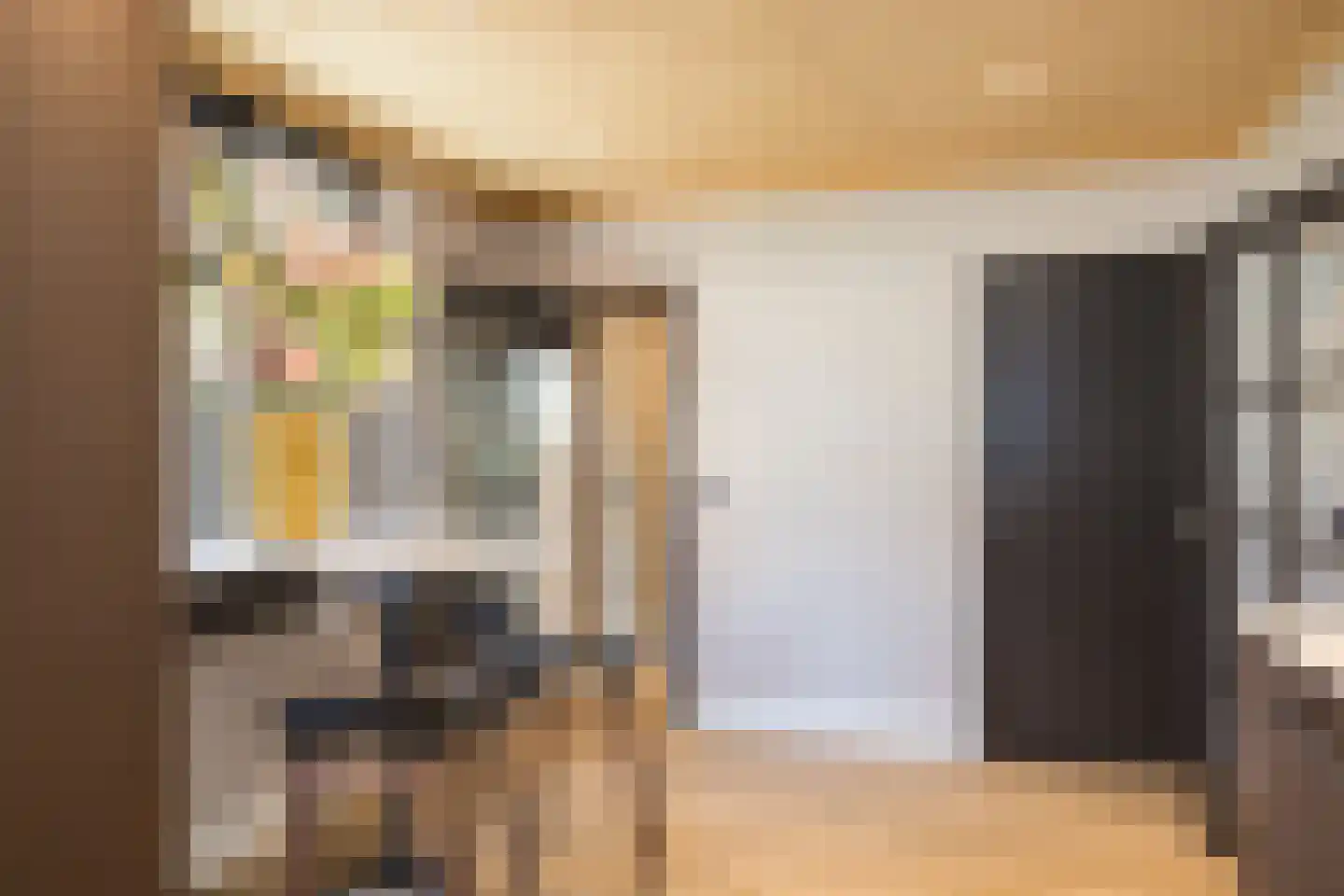 Verlengde Meenweg 2 Markelo thumbnail 17