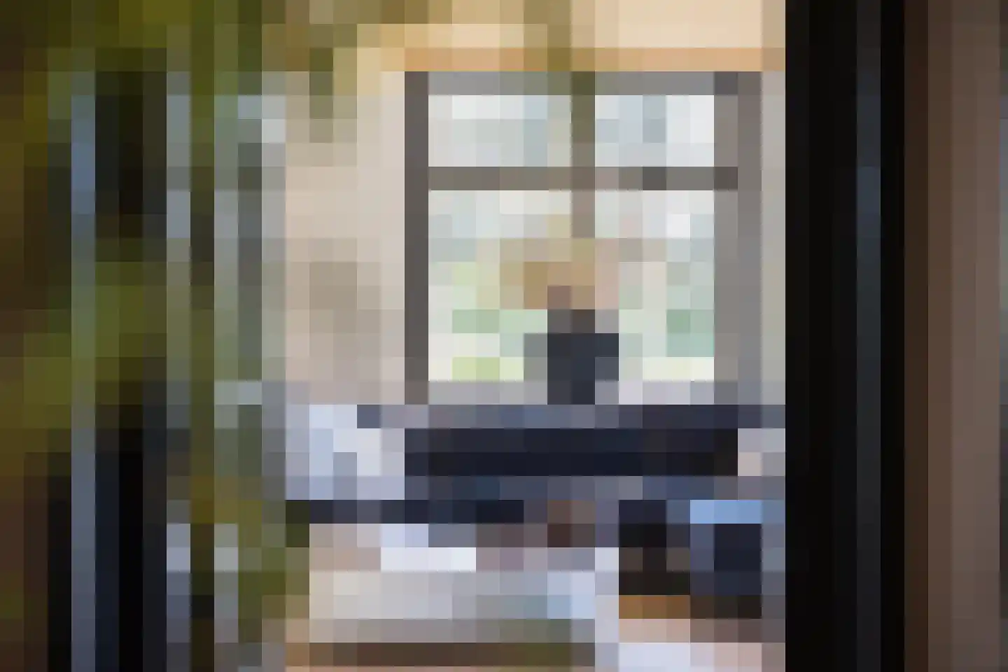 Verlengde Meenweg 2 Markelo thumbnail 17