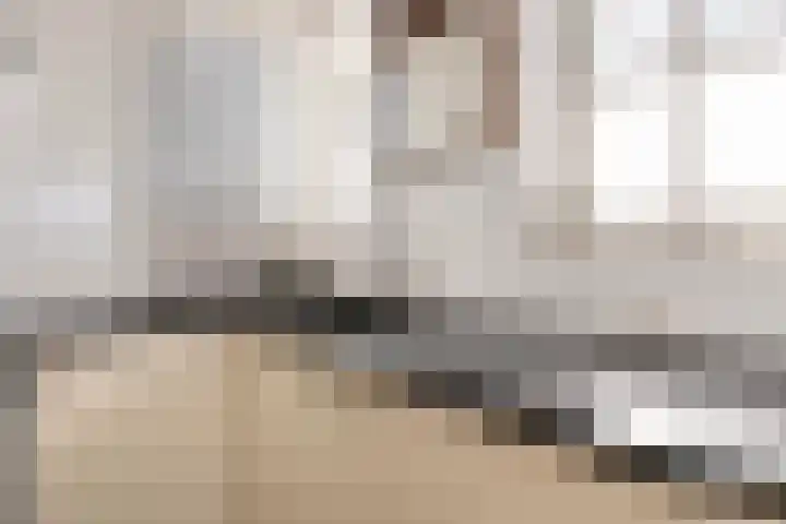 Verlengde Meenweg 2 Markelo thumbnail 18