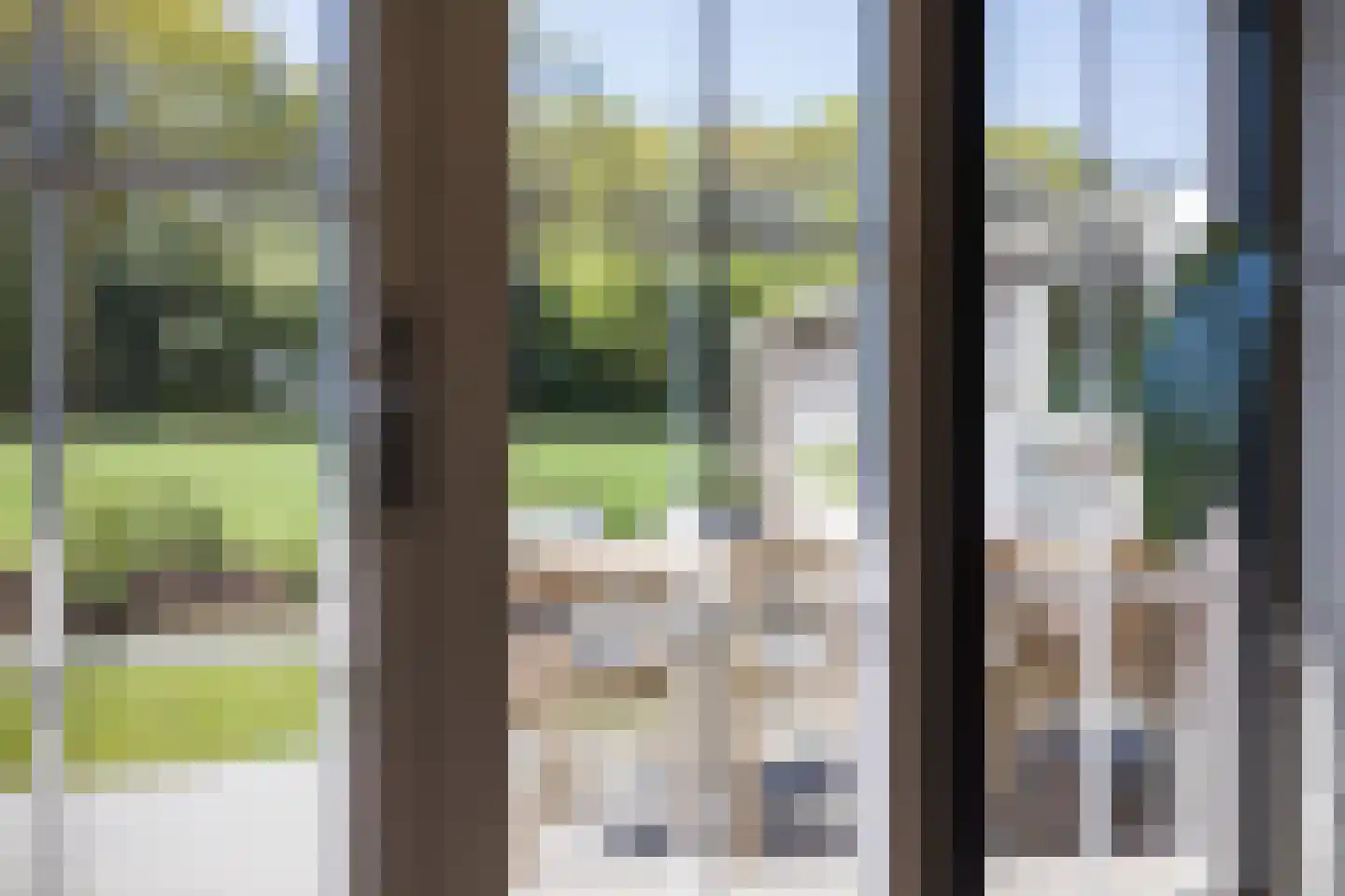 Verlengde Meenweg 2 Markelo thumbnail 18