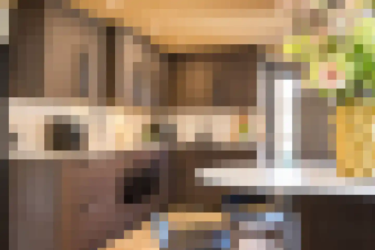 Verlengde Meenweg 2 Markelo thumbnail 19