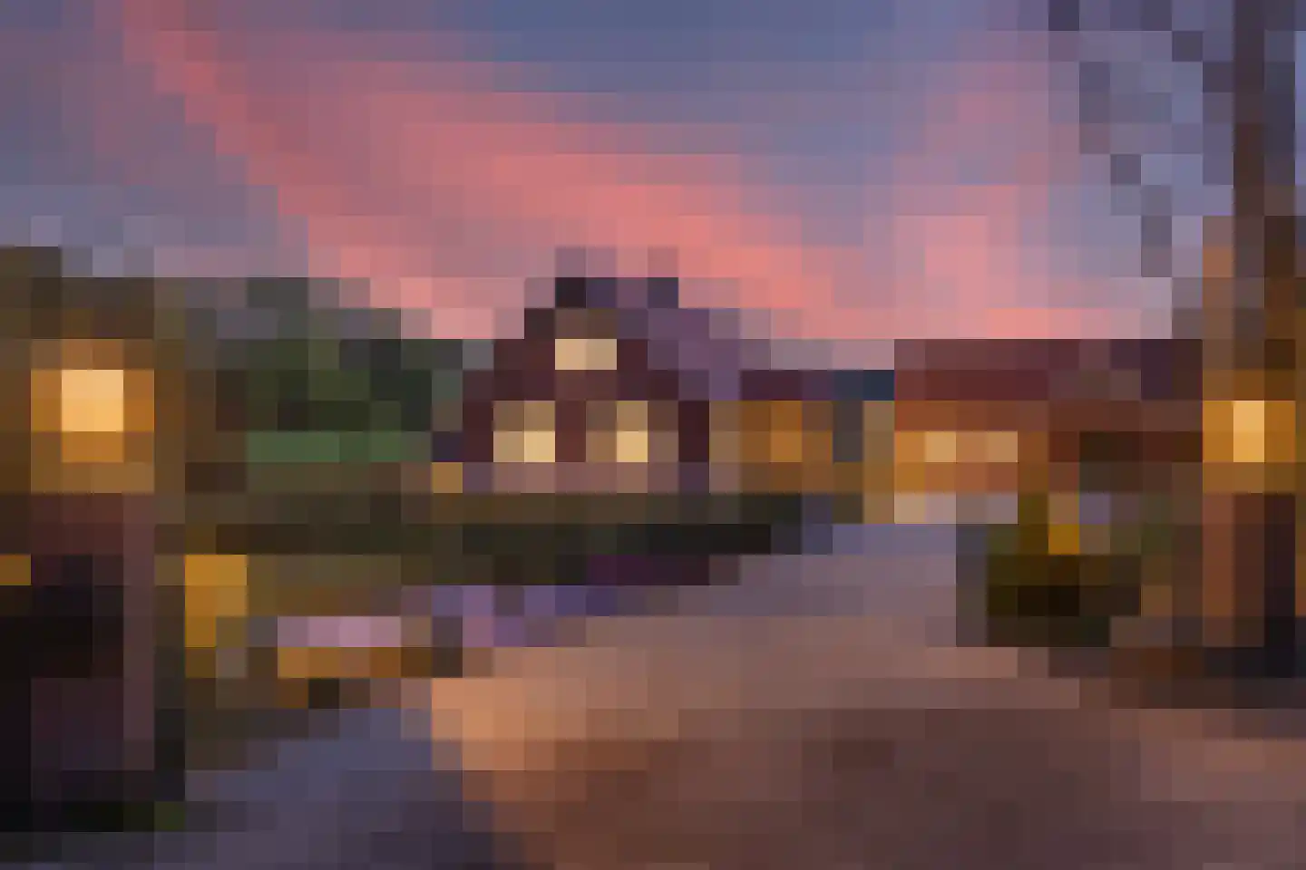 Verlengde Meenweg 2 Markelo foto 2